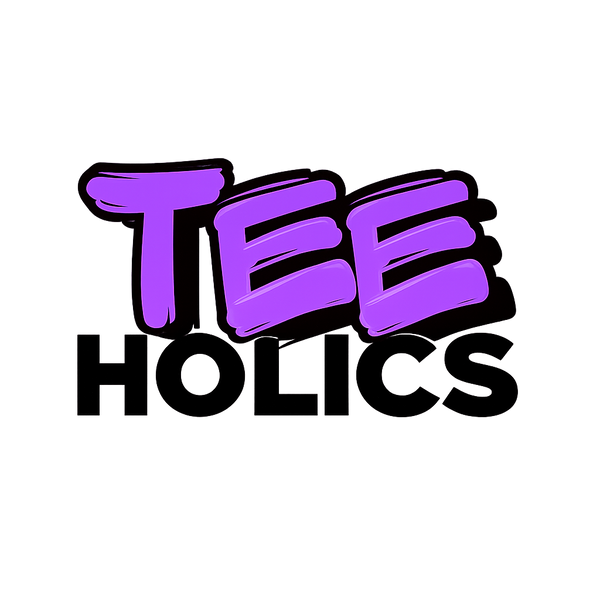TeeHolics